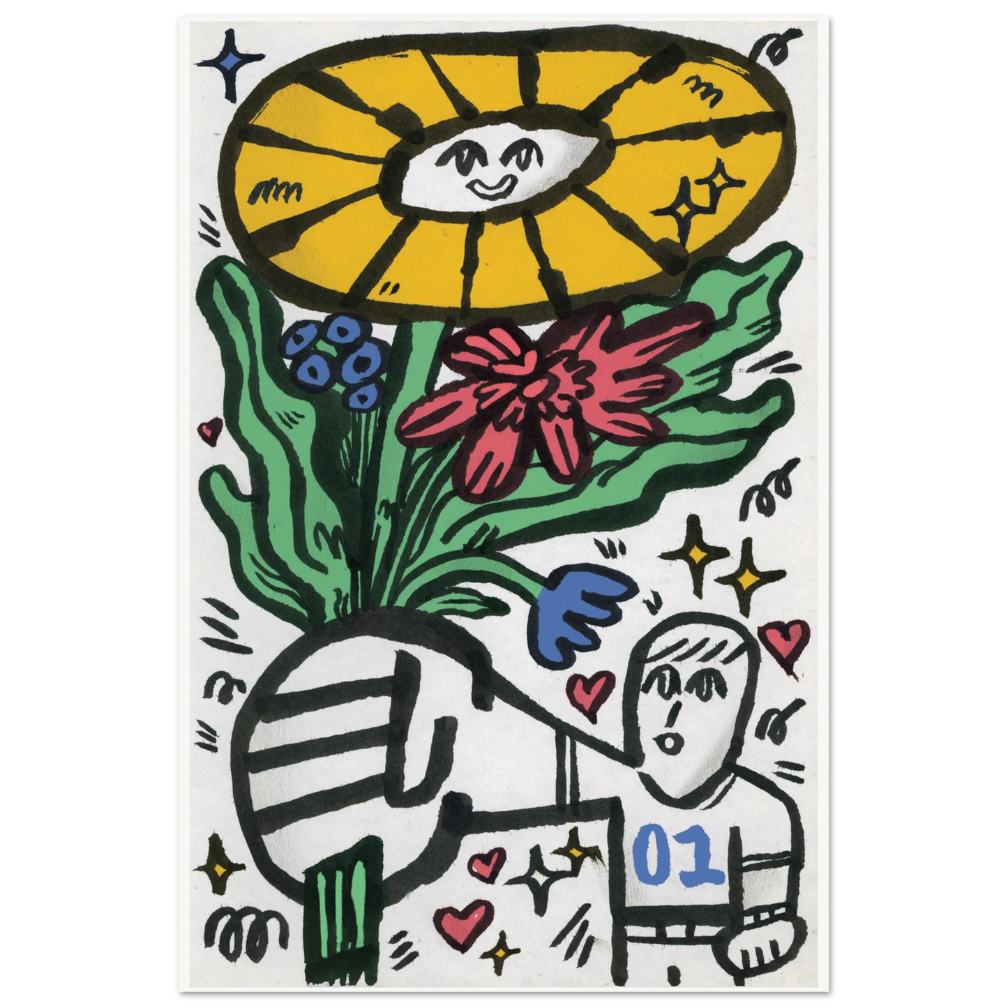 143eb543-d074-49f6-beb1-1ba380057e8c