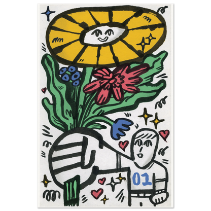 143eb543-d074-49f6-beb1-1ba380057e8c