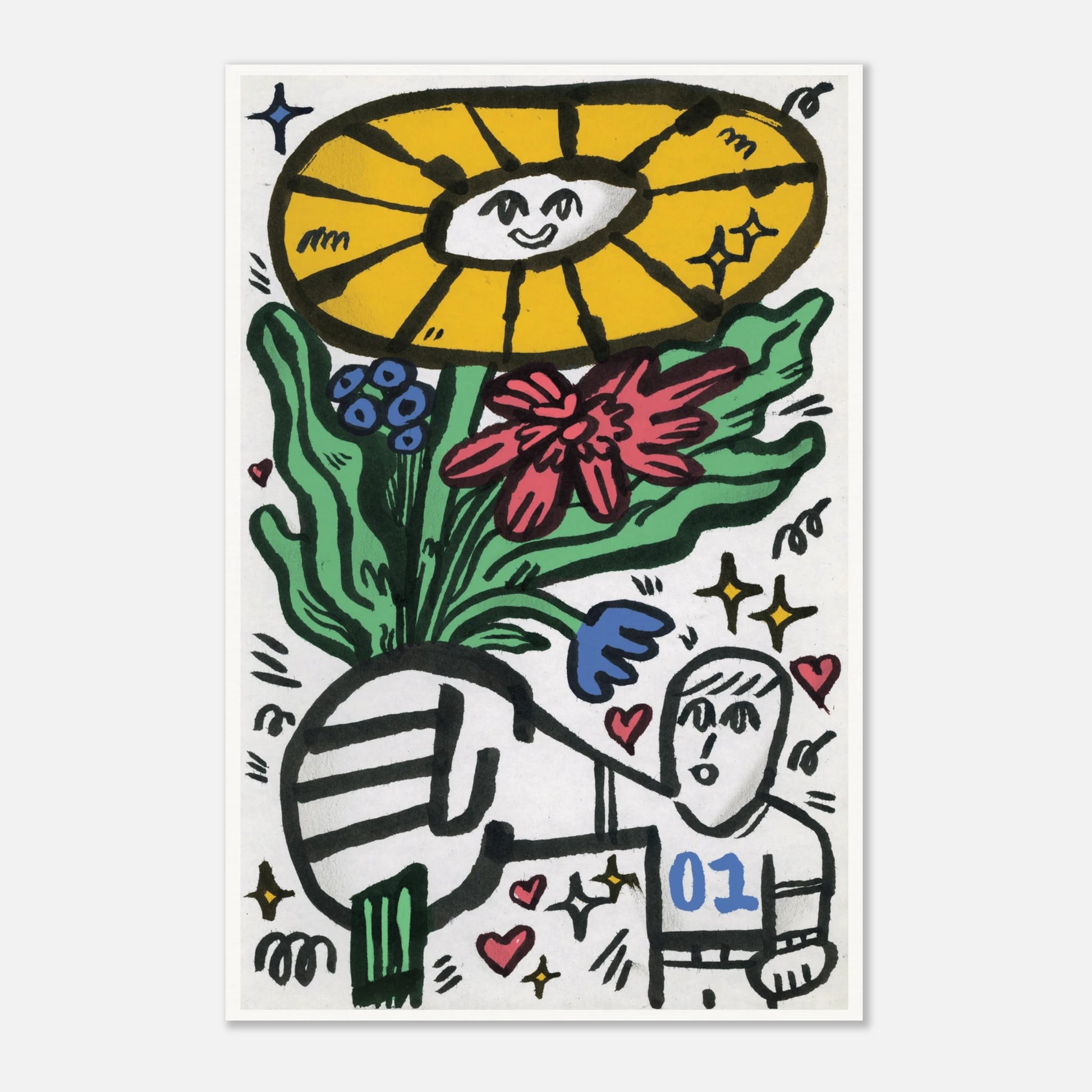 1f7c1d85-73bf-4980-a607-f22295eaaea5