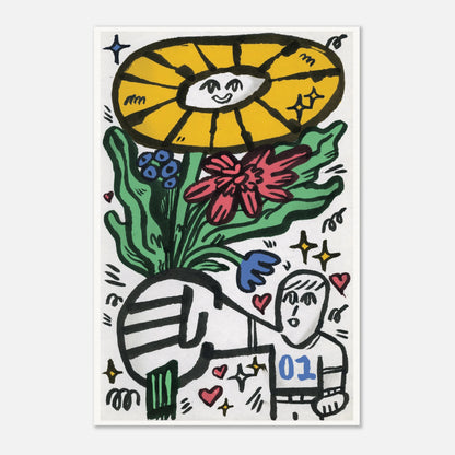 1f7c1d85-73bf-4980-a607-f22295eaaea5