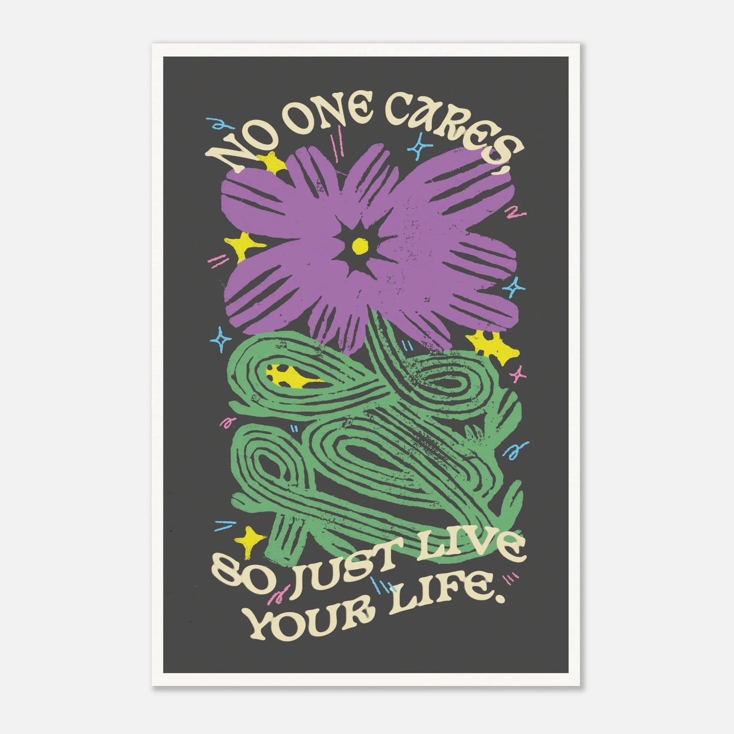 2d215ac1-dbe2-4b40-a33f-b1c7adb4133b