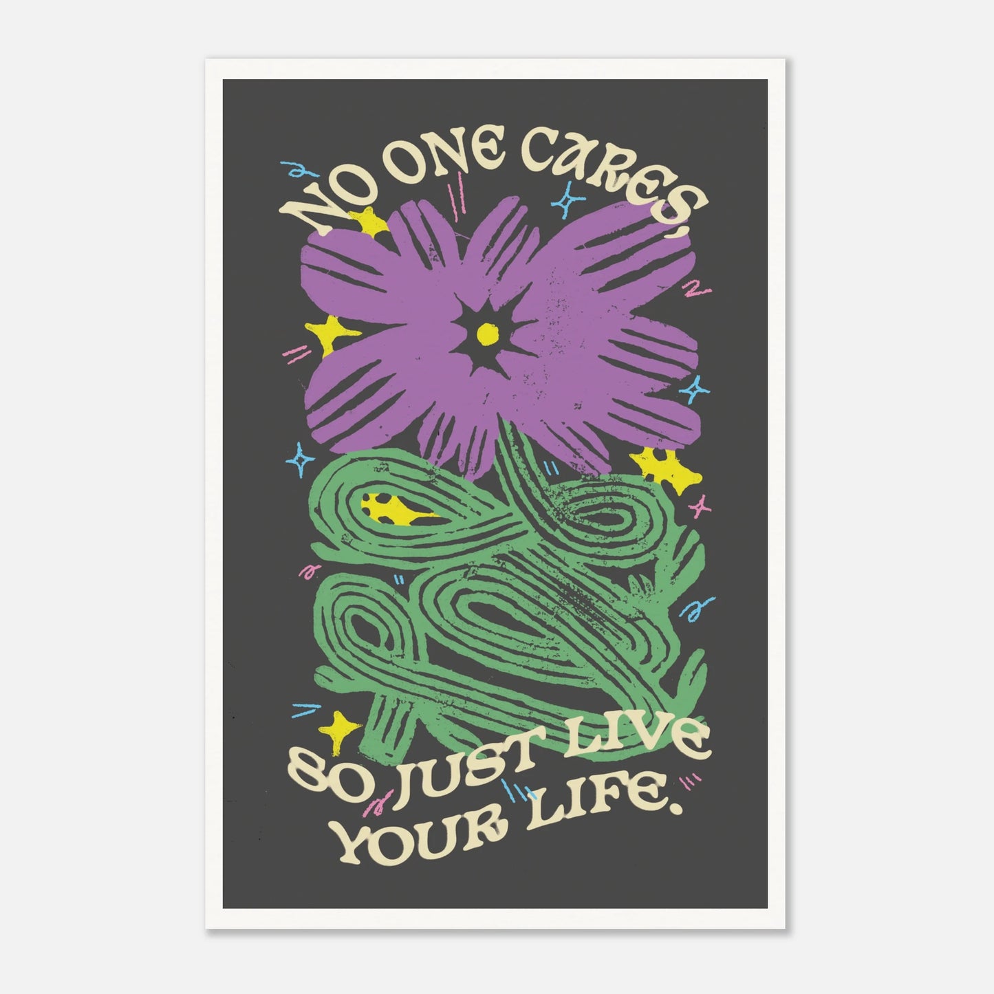 5469f06e-b5e4-4b0c-979e-6a5fc17f77ef