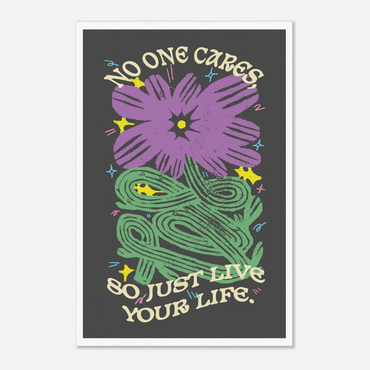 5469f06e-b5e4-4b0c-979e-6a5fc17f77ef