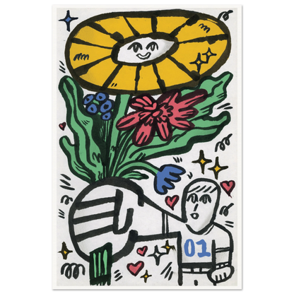 5d7d606d-85eb-42f9-853e-c733adbfd868