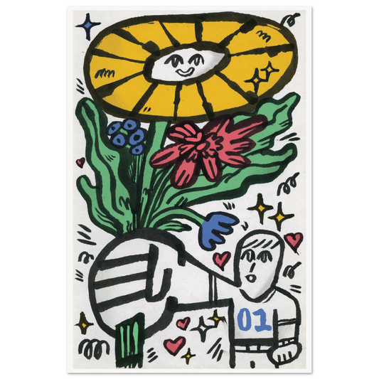 5d7d606d-85eb-42f9-853e-c733adbfd868