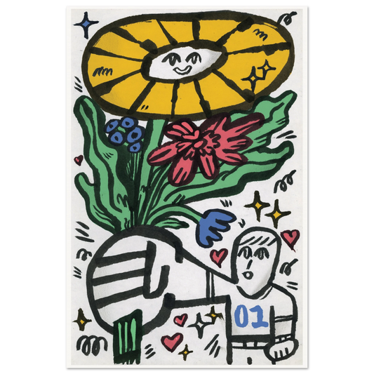 6e4661f4-af89-476e-b137-522dc45dea83