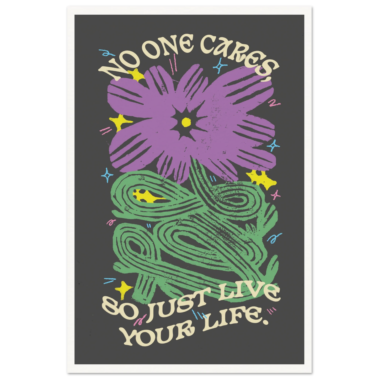 984ab836-71f9-4714-b50a-fd3051a29080