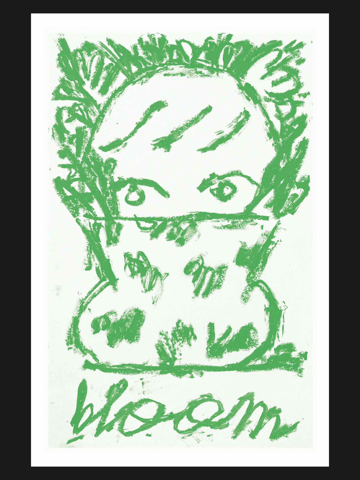 2026 Calendar/Poster Set